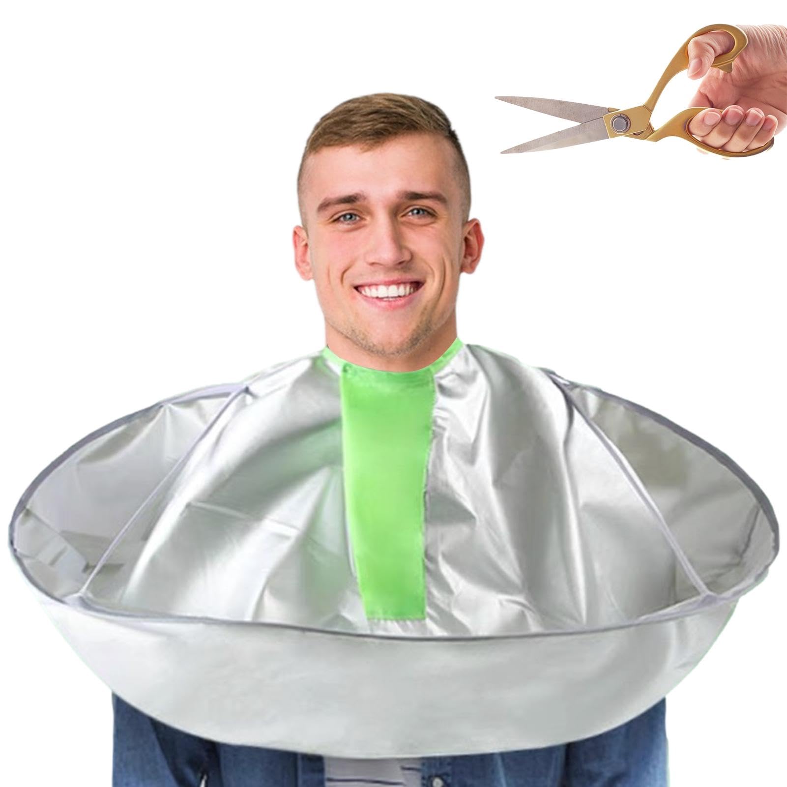 61hVbcNZUML.jpg