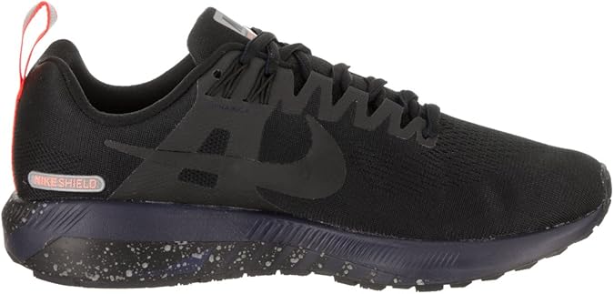 nike zoom structure 21 amazon