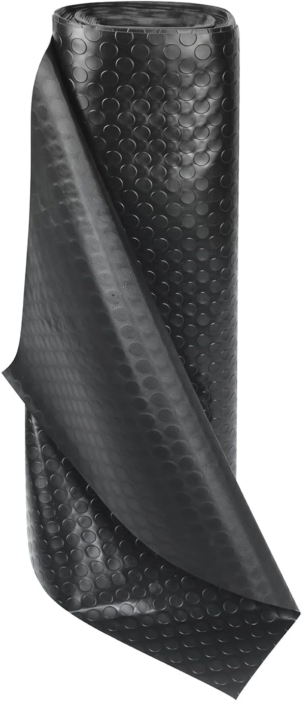 Moquette Tapis événement Vert, Cérémonie, Mariage, Salon Exposition