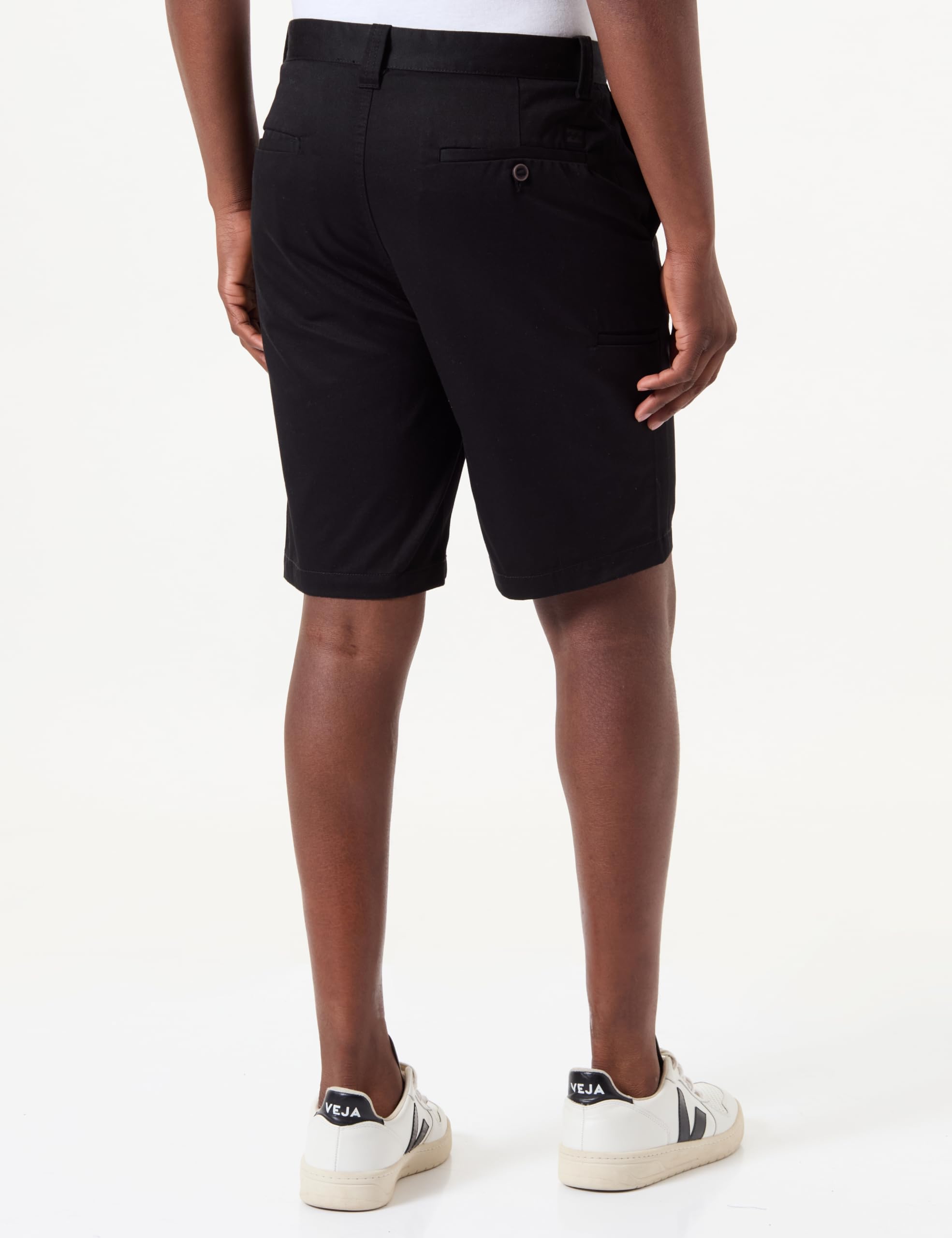 Billabong Herren Shorts Classic Chino