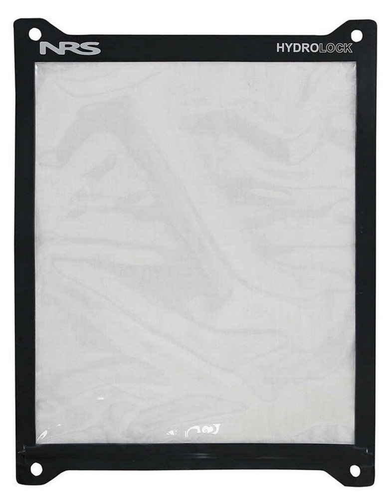 NRS Mapcessory Case L - Large Map Case 45.5 L x 38cm Wide Interior