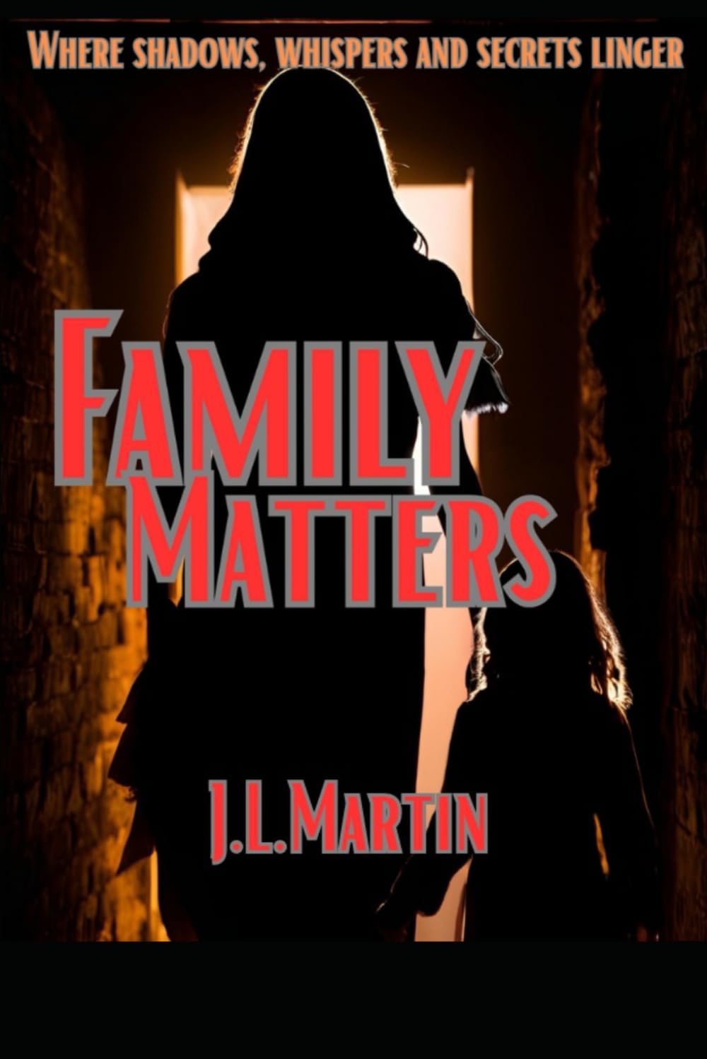 Family Matters