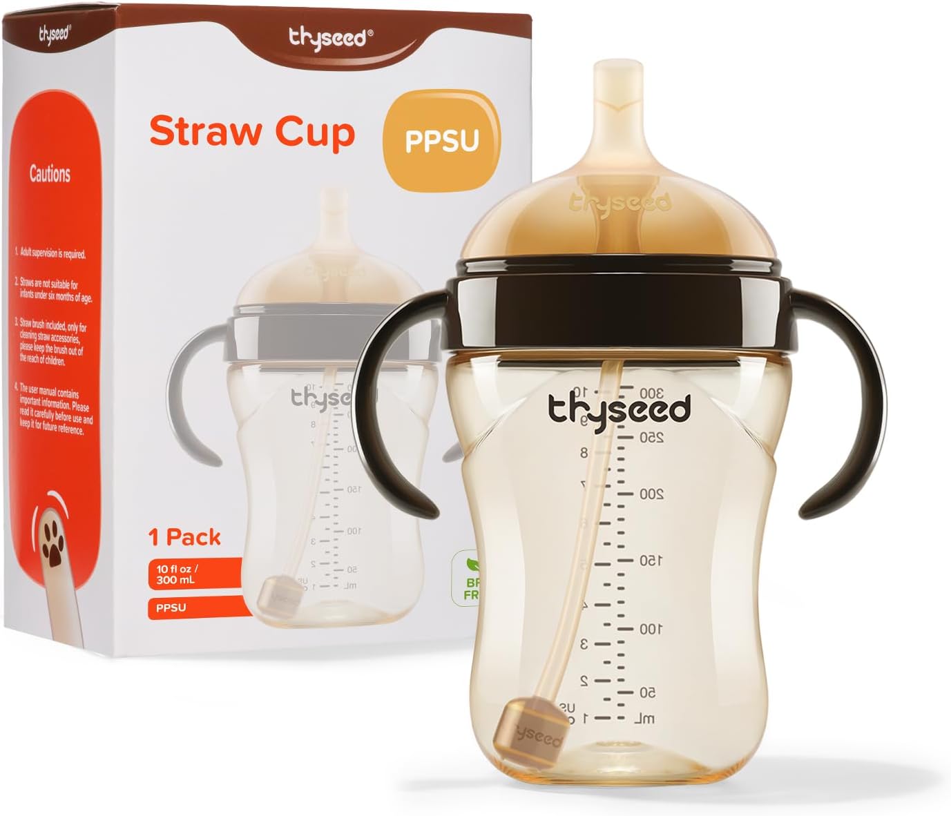 Learning Cup 10 oz