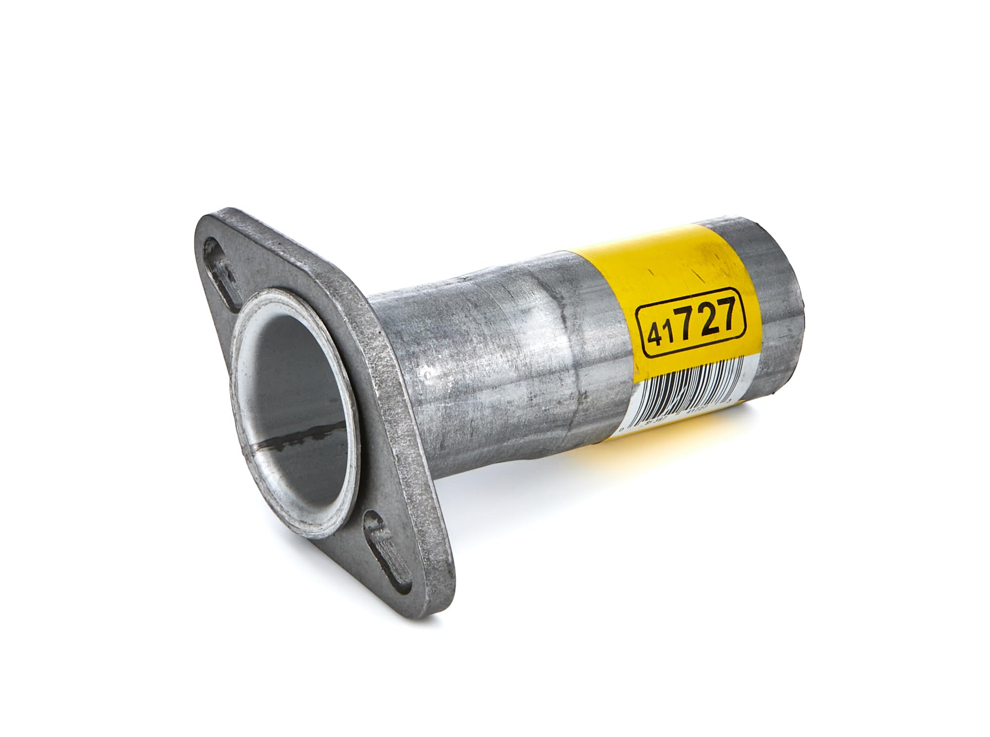 Walker 41727 Exhaust Pipe 2.5