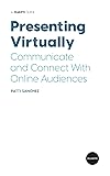 rw-book-cover