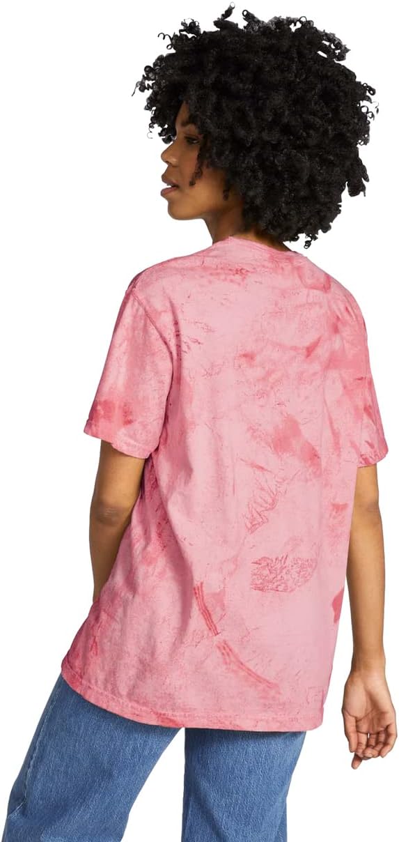 Comfort Colors Adult Short Sleeve Tee, Style G1717 - Image 2