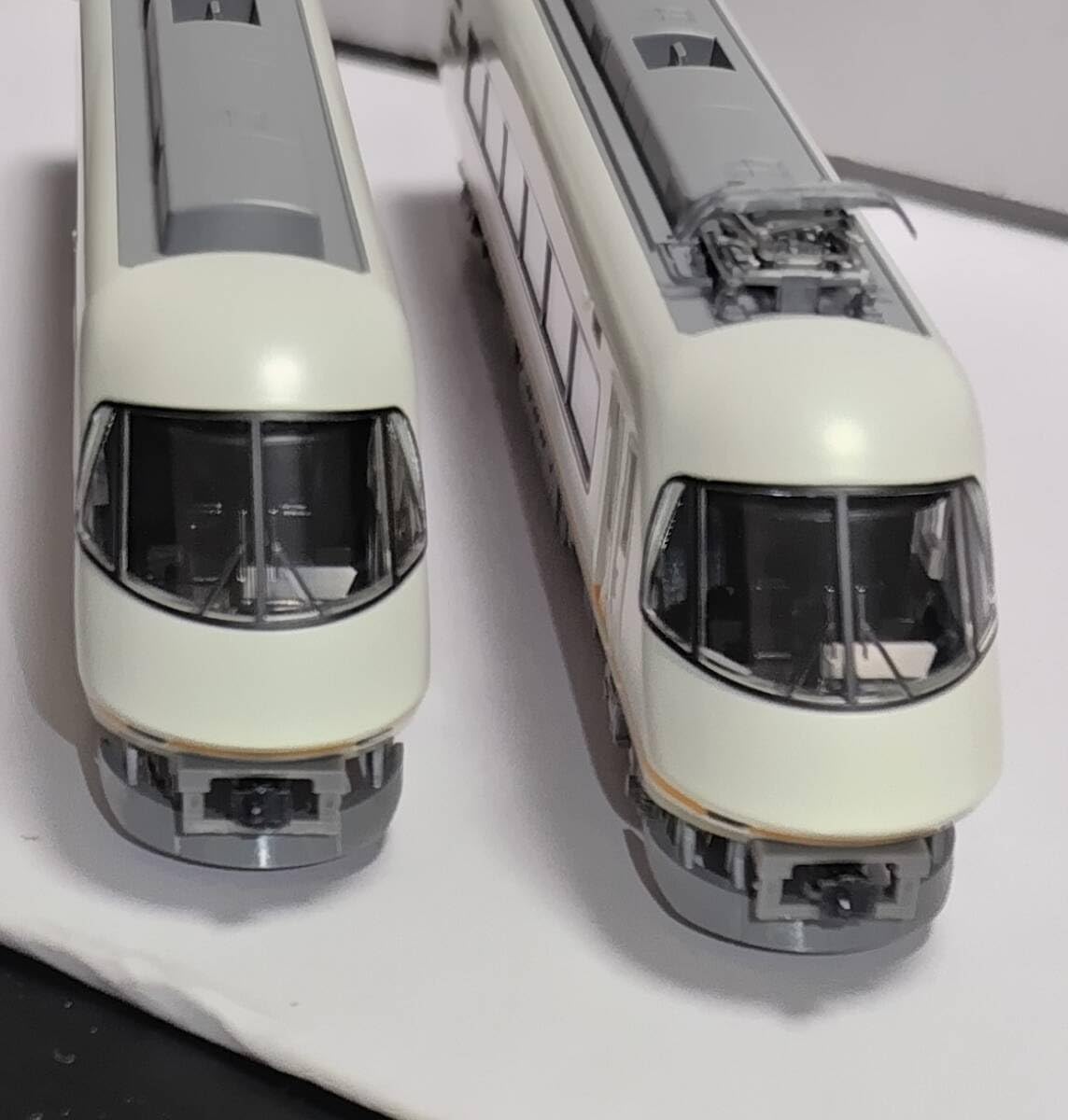 Tomix 98291 近畿日本鉄道21000系 アーバンライナーplus 基本セット