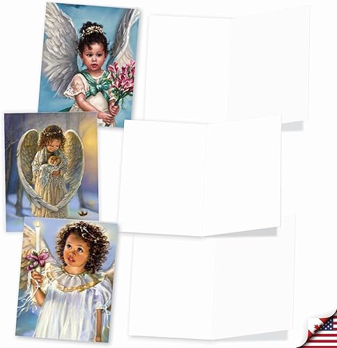 Miniatura 45 de NobleWorks tarjeta de Pascua chistosa (idioma español no garantizado)