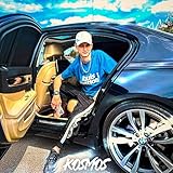 gillray's steakhouse & bar prices  Космос-темки (Prod. Gillray) [Explicit]