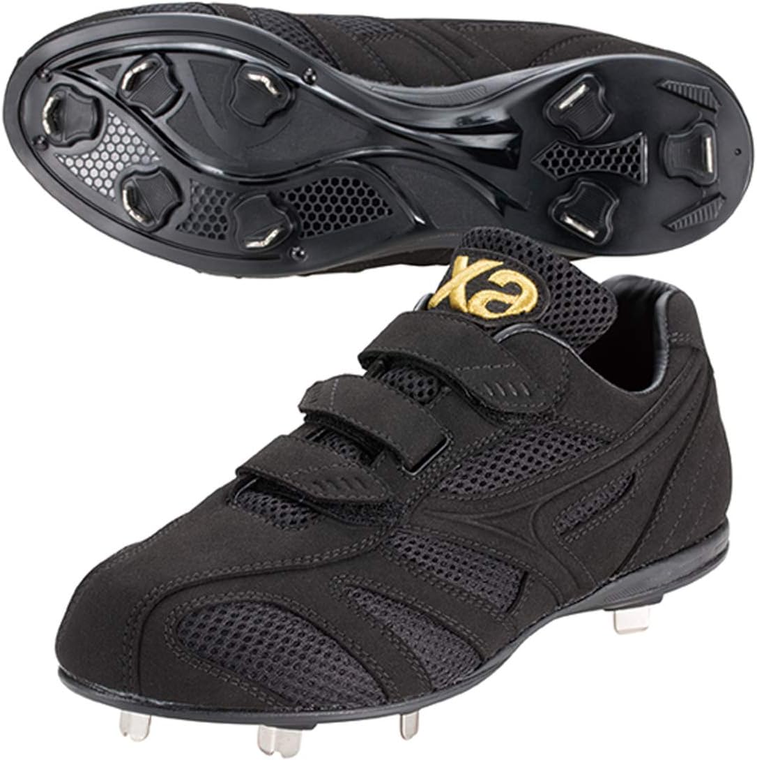 現行モデル　ルイヴィトンリヴォリスニーカー　ミニモノグラム 24.5〜25センチ 現行モデル ルイヴィトンリヴォリスニーカー ミニモノグラム 24.5〜25