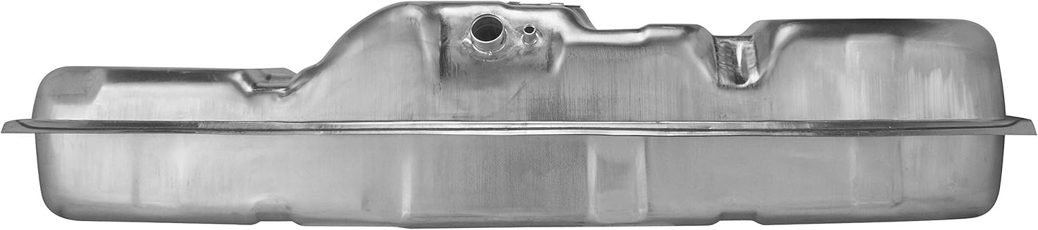 Spectra Premium GM22C Fuel Tank for General Motors