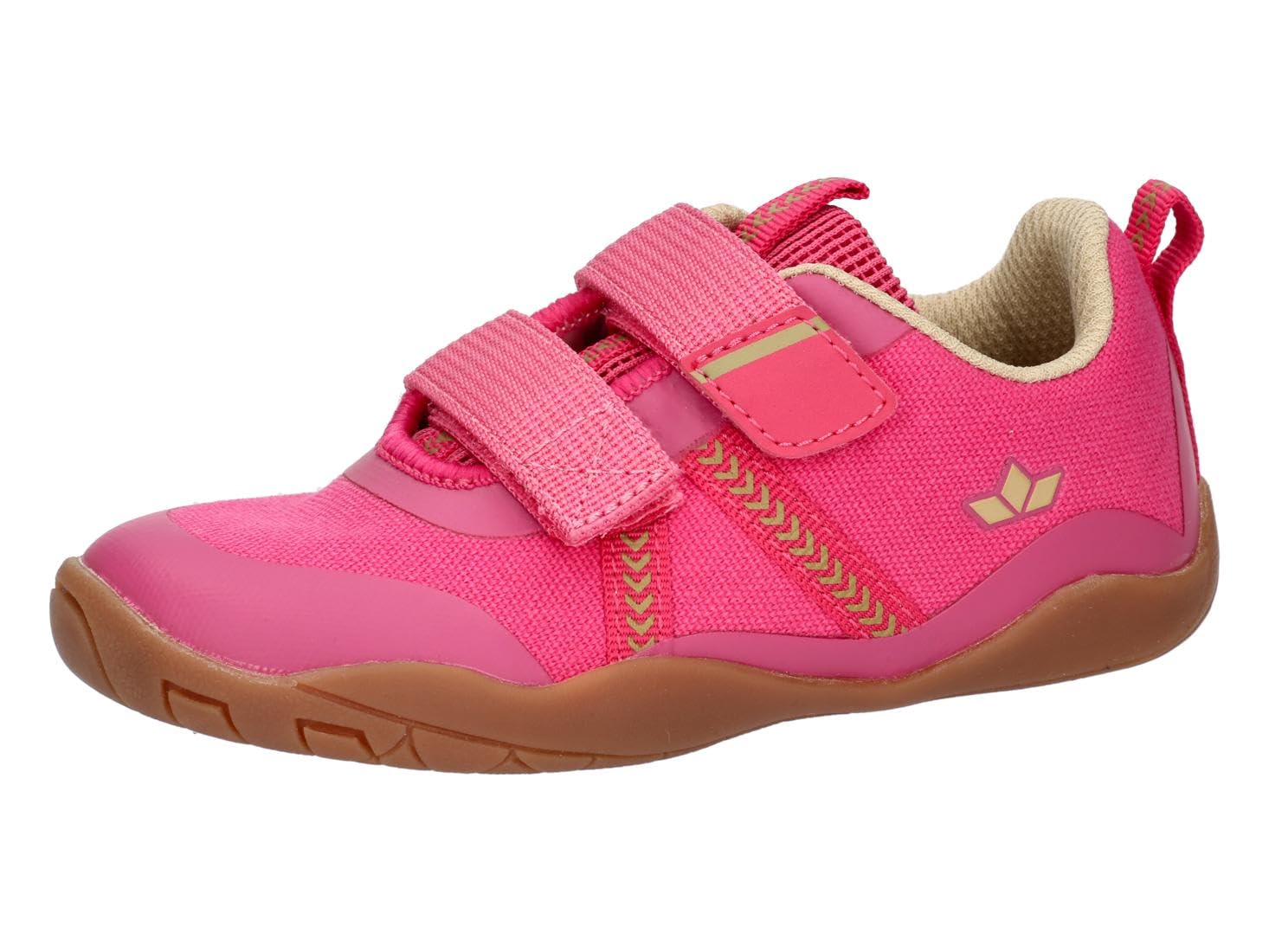 Lico Unisex Kinder Aride VBarfußschuhe