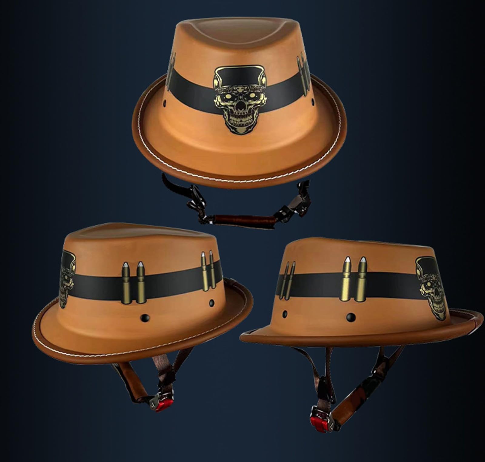 Caschi Da Equitazione E Casco Da Equitazione Per Donna Uomo, Casco Da Equitazione Casco Sportivo, Casco Semiaperto Con Cinturino Regolabile Per Adolescenti Adulti