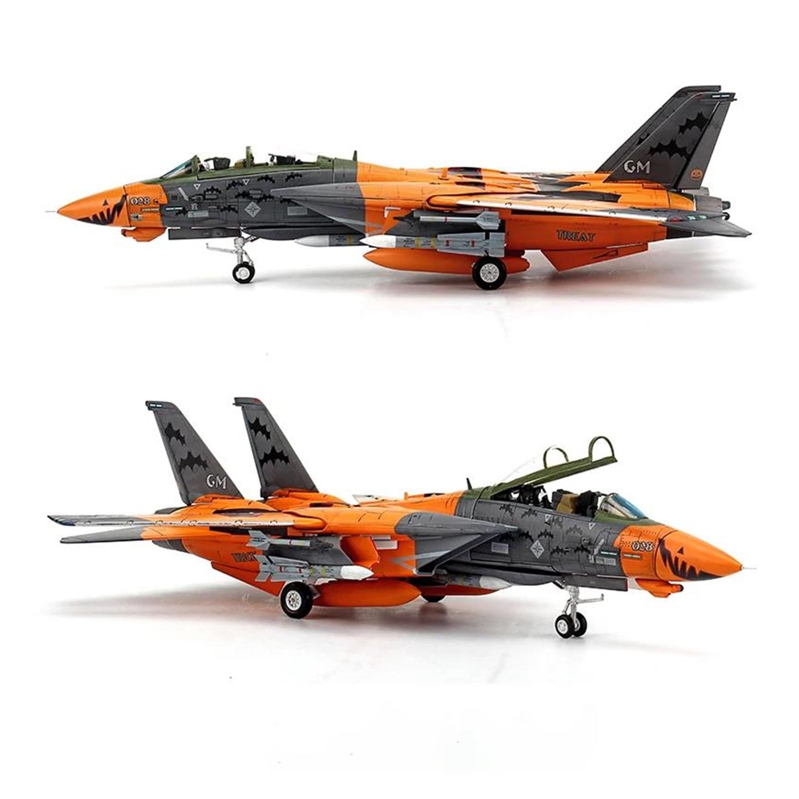 飛んでけ！11点セット！戦闘機 飛んでけ！11点セット！戦闘機 Amazon | 飛行機模型飛行機