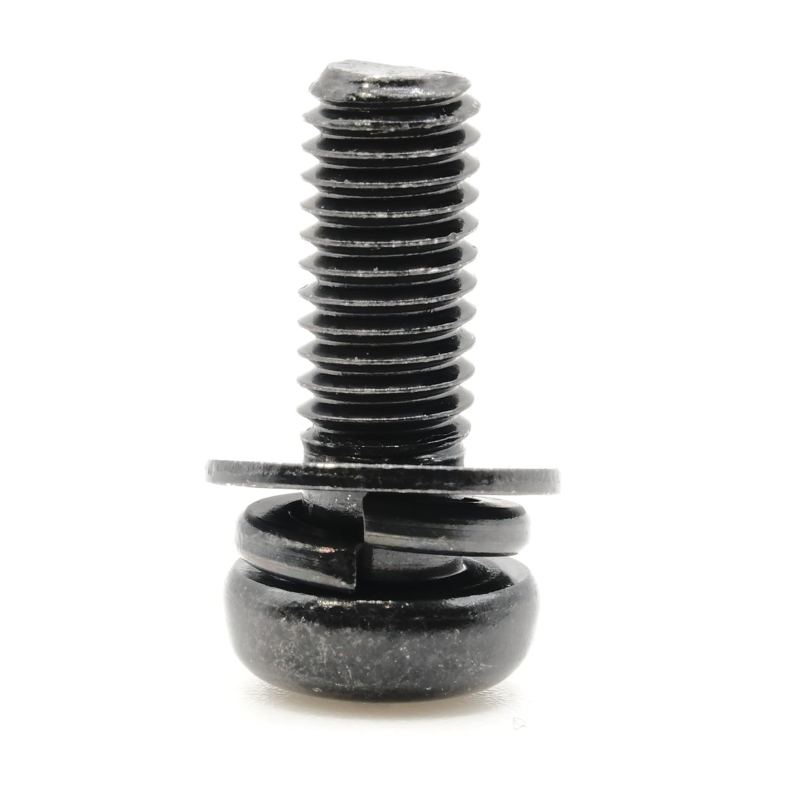 Amazon.com: ReplacementScrews TV Stand Screws Compatible with Sony