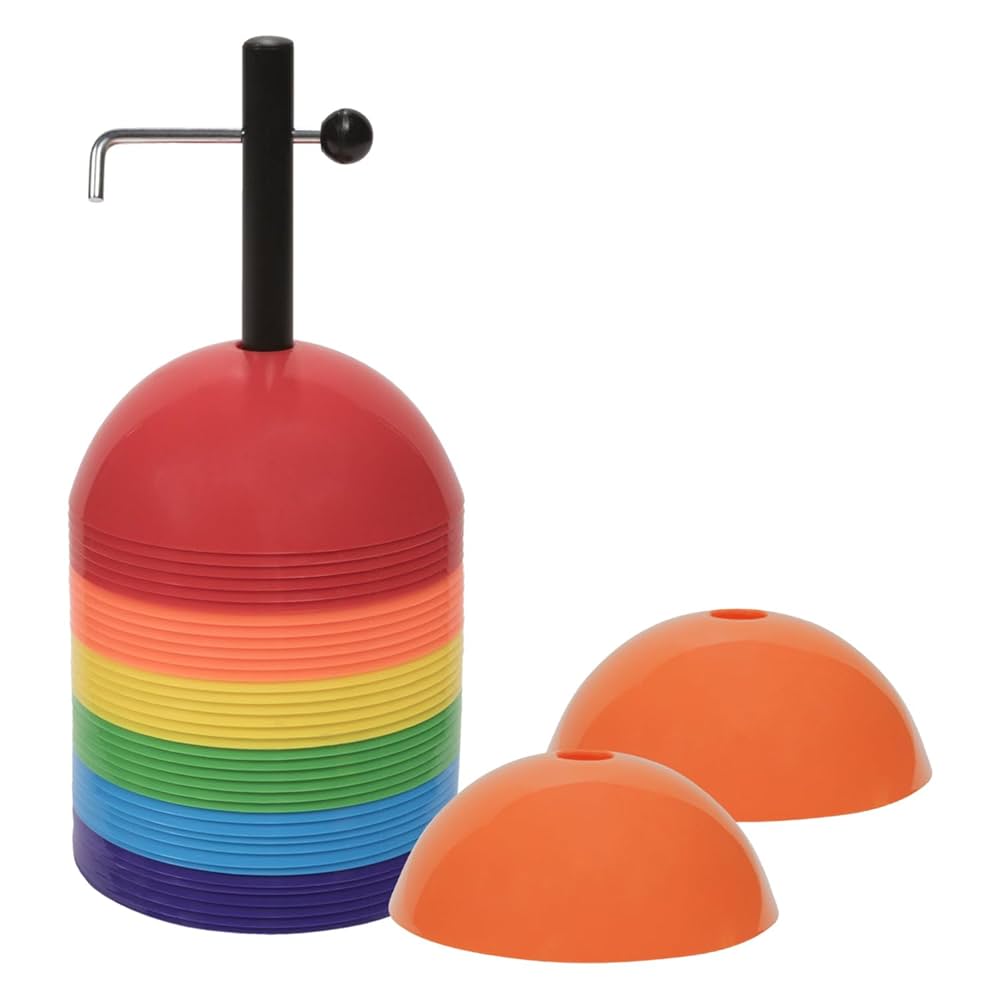 ソフトコーン ソフトコーン モノタロウ アスファルト用 高さ750mm 1本