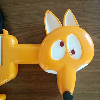 Amazon.co.jp: 日清 どん兵衛キーボード : パソコン・周辺機器