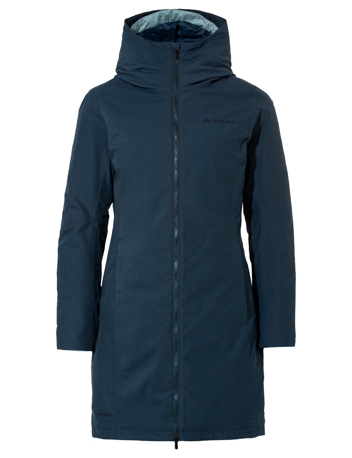 VAUDE 3in1-Jacken Women's Annecy 3in1 Coat III