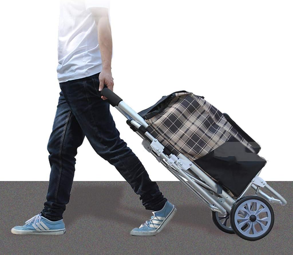 明治期 張り子面 翁面 老人面 民俗芸能 古面 骨董 和紙面 アンティーク 1