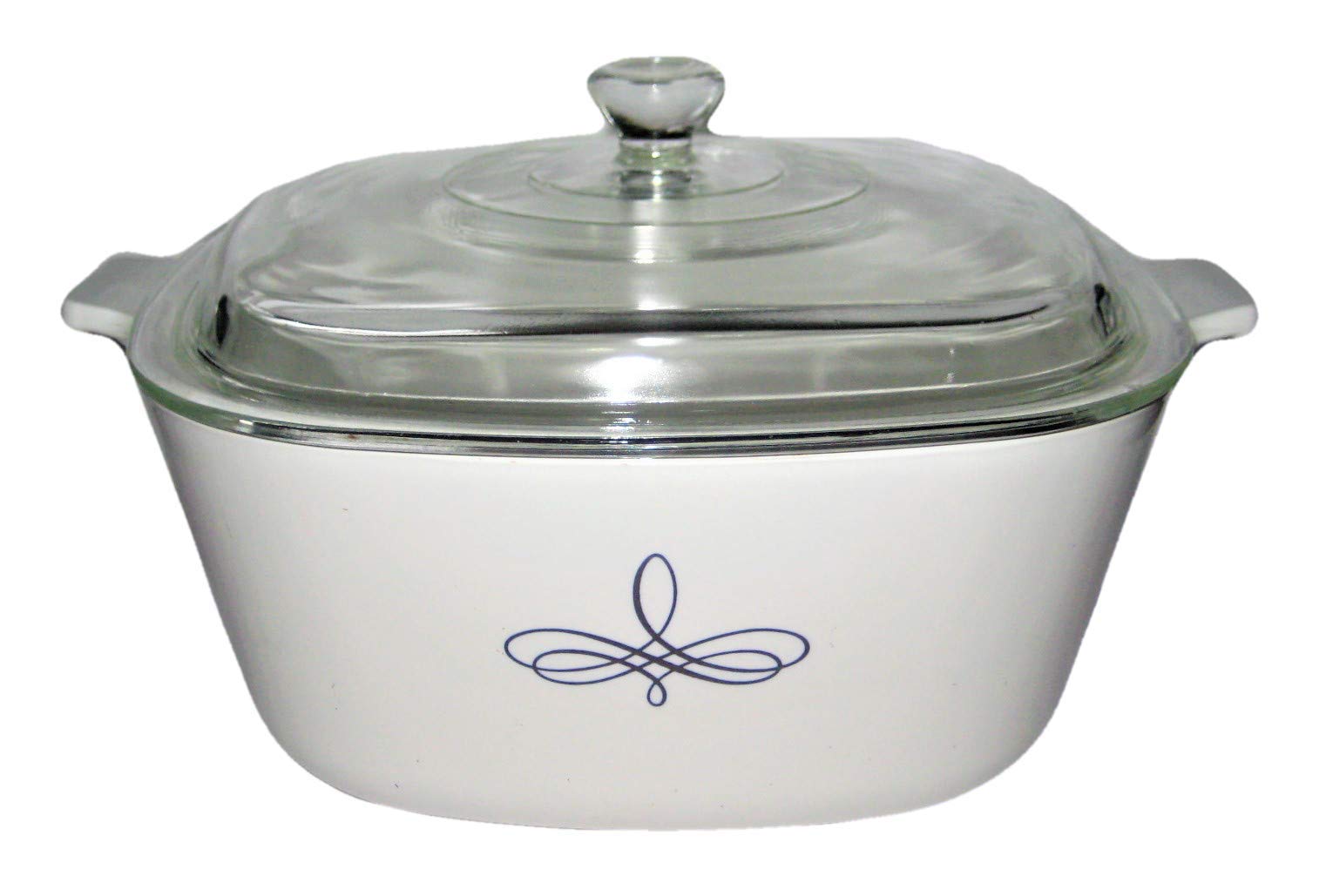 corningware induction cooktop