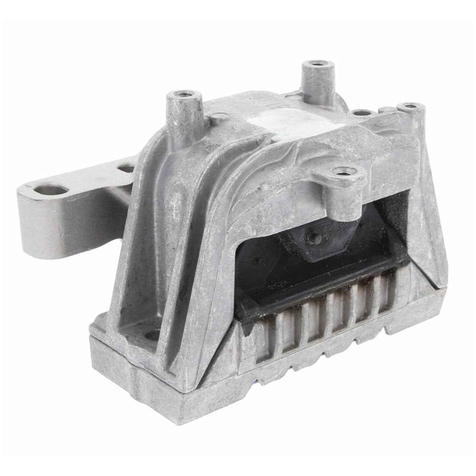 Corteco 49356075 Bloque de Motor
