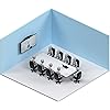 Product Photo 5