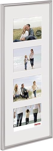 Miniatura 2 de Hama Sevilla Dekor lista de películas