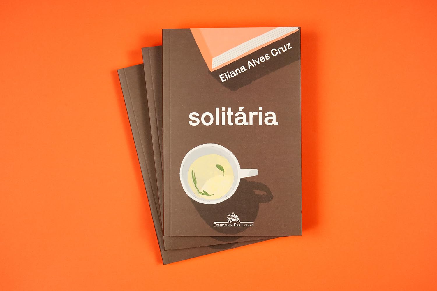 Solitária