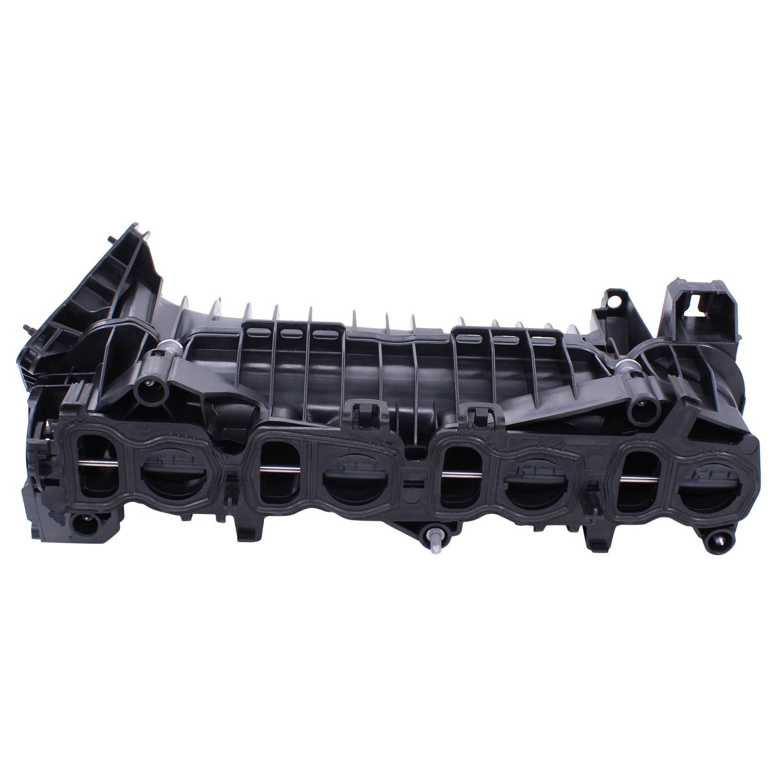Intake Inlet Manifold with Gasket for BMW 1 2 3 4 5 X Series N47 2007-2020