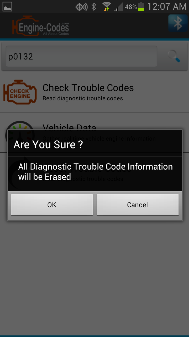 App on Amazon Appstore