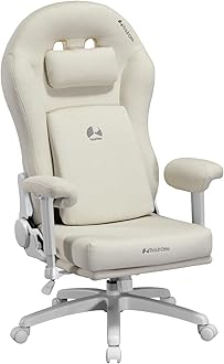 Amazon.co.jp: バウヒュッテ: ホワイト