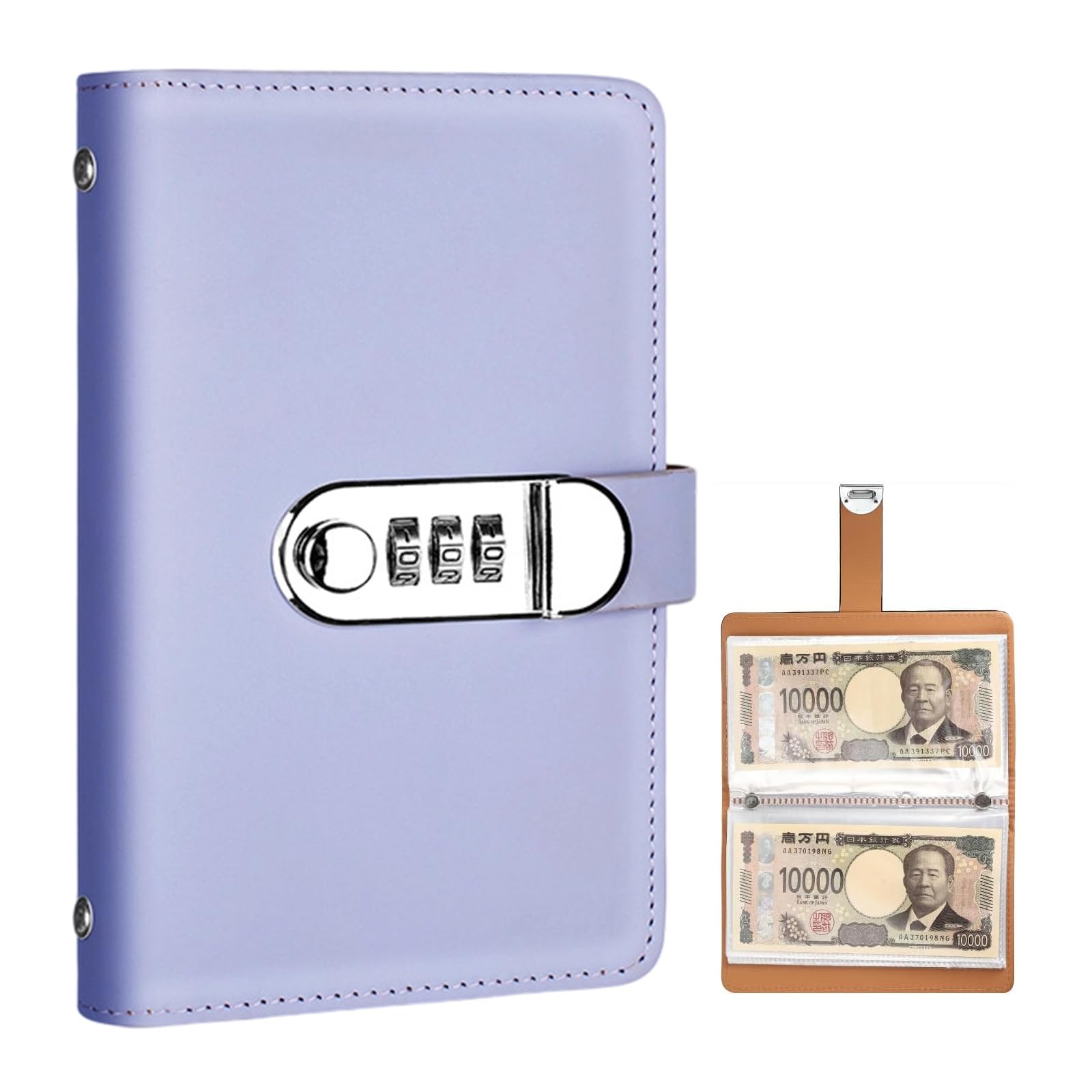 mi...＊＊100日貯金BOX mi＊＊100日貯金BOX mi＊＊100日貯金BOX mi＊