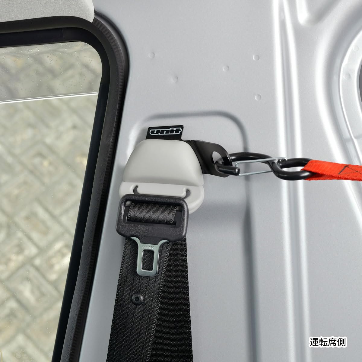 Amazon.co.jp: ダートフリーク: トランポグッズ 汎用