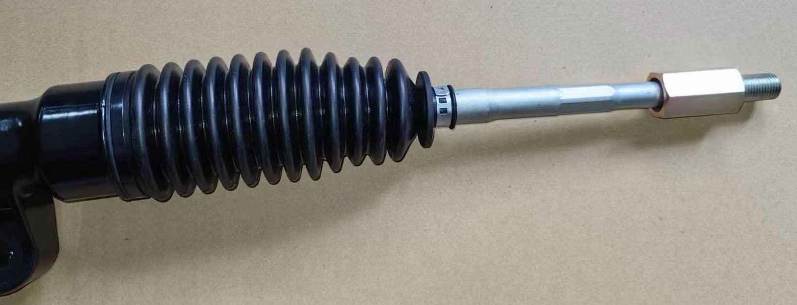 パゾリーニ Amazon.com: NUOZHIHAN-AUTO PARTS NO# 485108Z393 485108Z393