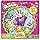 Shopkins Activiy Set | Shopkin.Toys - Image 1