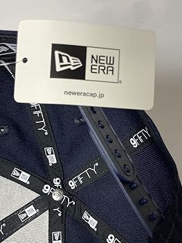 Amazon.co.jp: FREE 1978 横浜大洋ホエールズ モデル 横浜DeNA