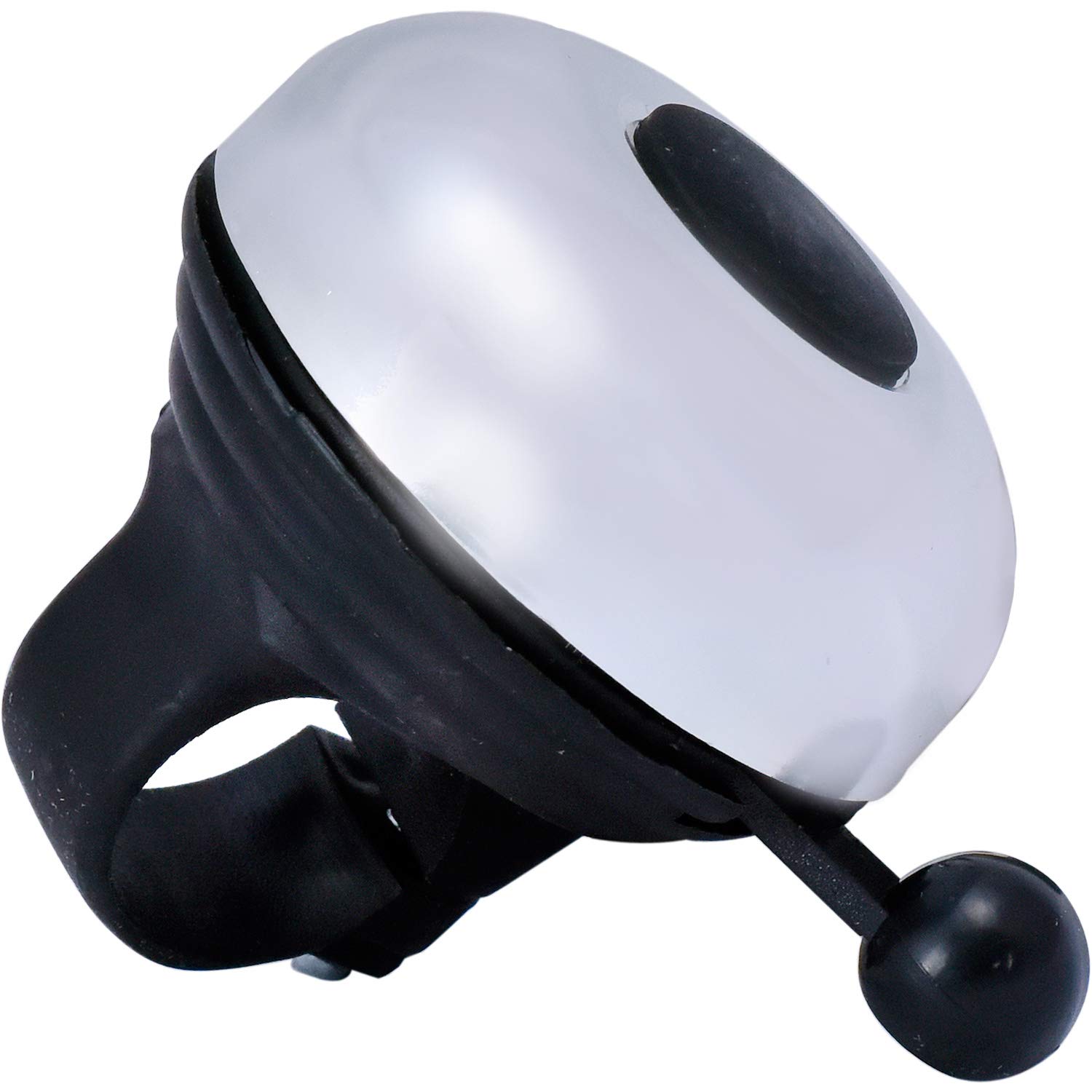 cycle bell online