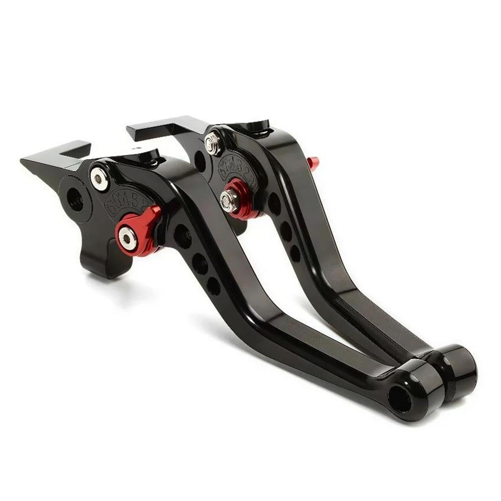 Asta Freno Per CBF 600S CBF600S 2004