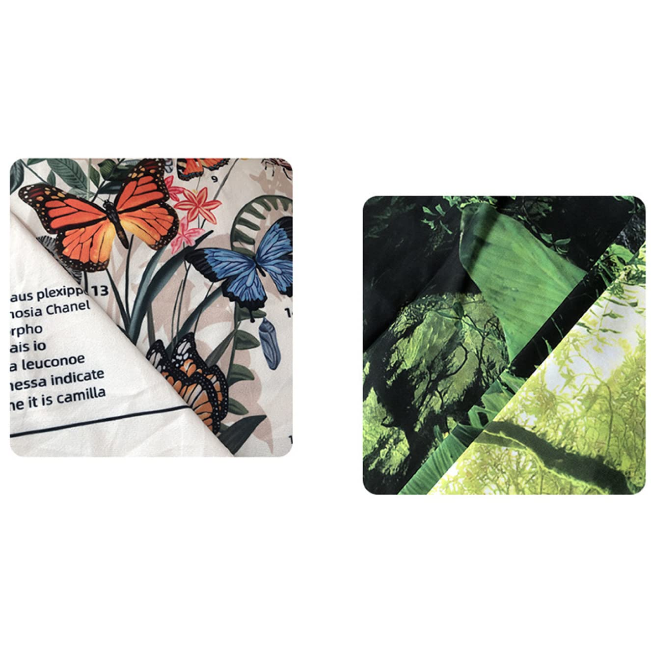 Amazon.co.jp: GEDWU バースデー タペストリー 横 横長 誕生日