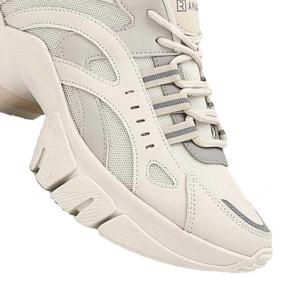 Tênis Feminino Ramarim Sneaker em promoção! Veja a oferta e mais achadinhos de Tênis 4 Hoje é o melhor dia para comprar Tênis Feminino Ramarim Sneaker com aquele preço maroto! Promoção! Aproveite a oferta! 4