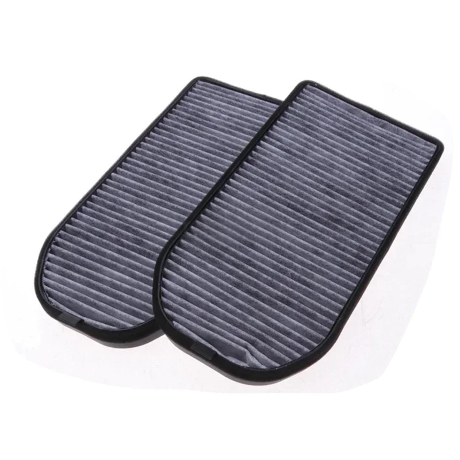 Air Filter 64319069926 Cabin Air Filter Fit For E38 728i 730d 730i 735i 740d 740i 750i B11 725tds