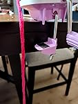 Review Image by Amazon Vine Reviewer Amazon Vine Reviewer