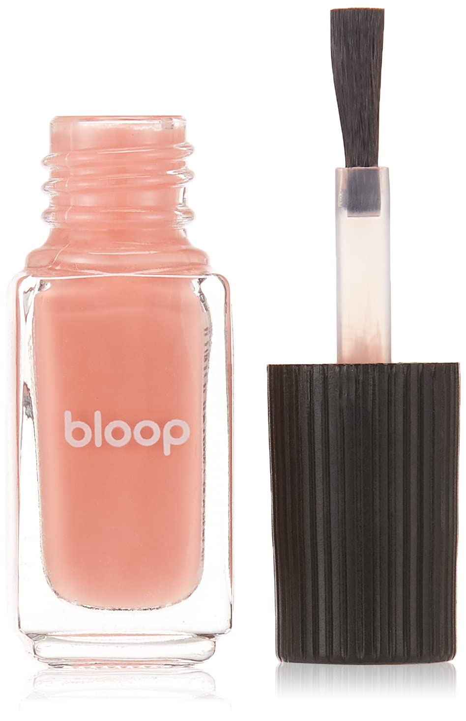 BloopBloop Gel Nail Paint & Polish. Waterproof Long Lasting. DIY Design,Makeup kit, Art, Gift Sets For Women. Burlywood 019-4ml