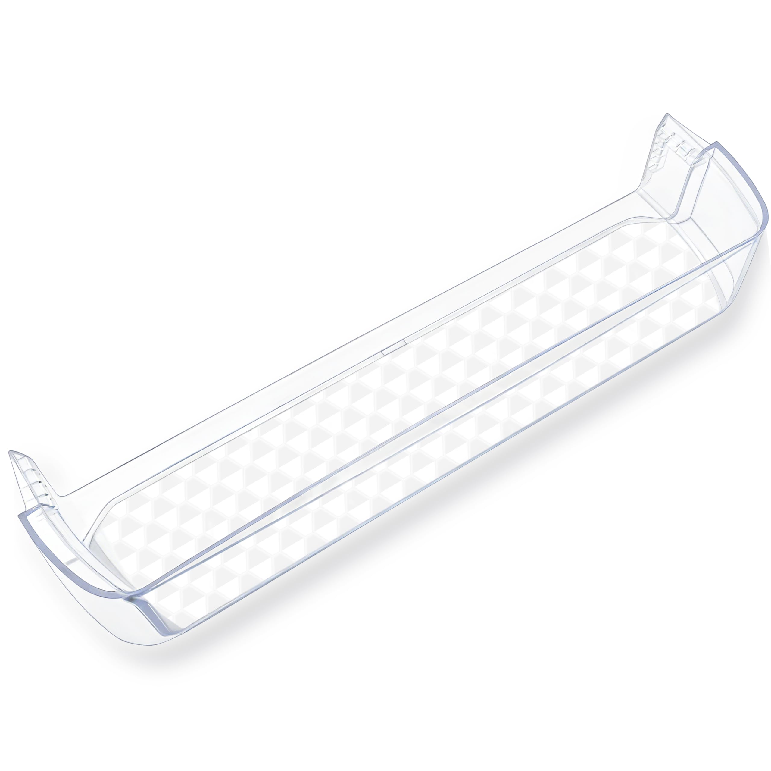 Amazon.com: Upgraded MAN62570401 Refrigerator Door Basket