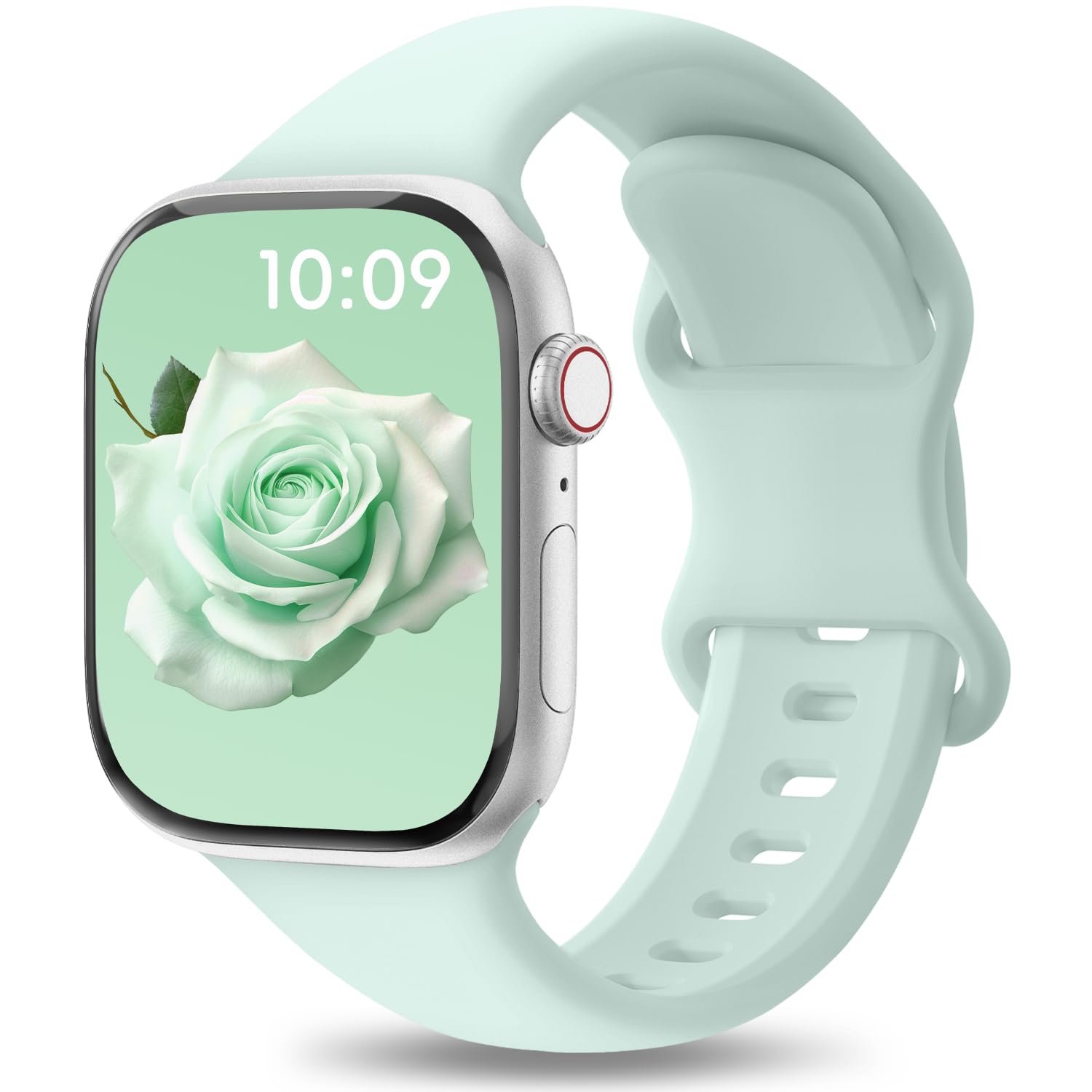 Apple Watch Band for iWatch Series 11 10 9 8 7 6 5 4 3 SE Ultra