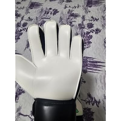 ubuy Turkmenistan
