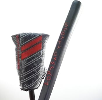 Amazon.co.jp: TITLEIST(タイトリスト) スコッティーキャメロン