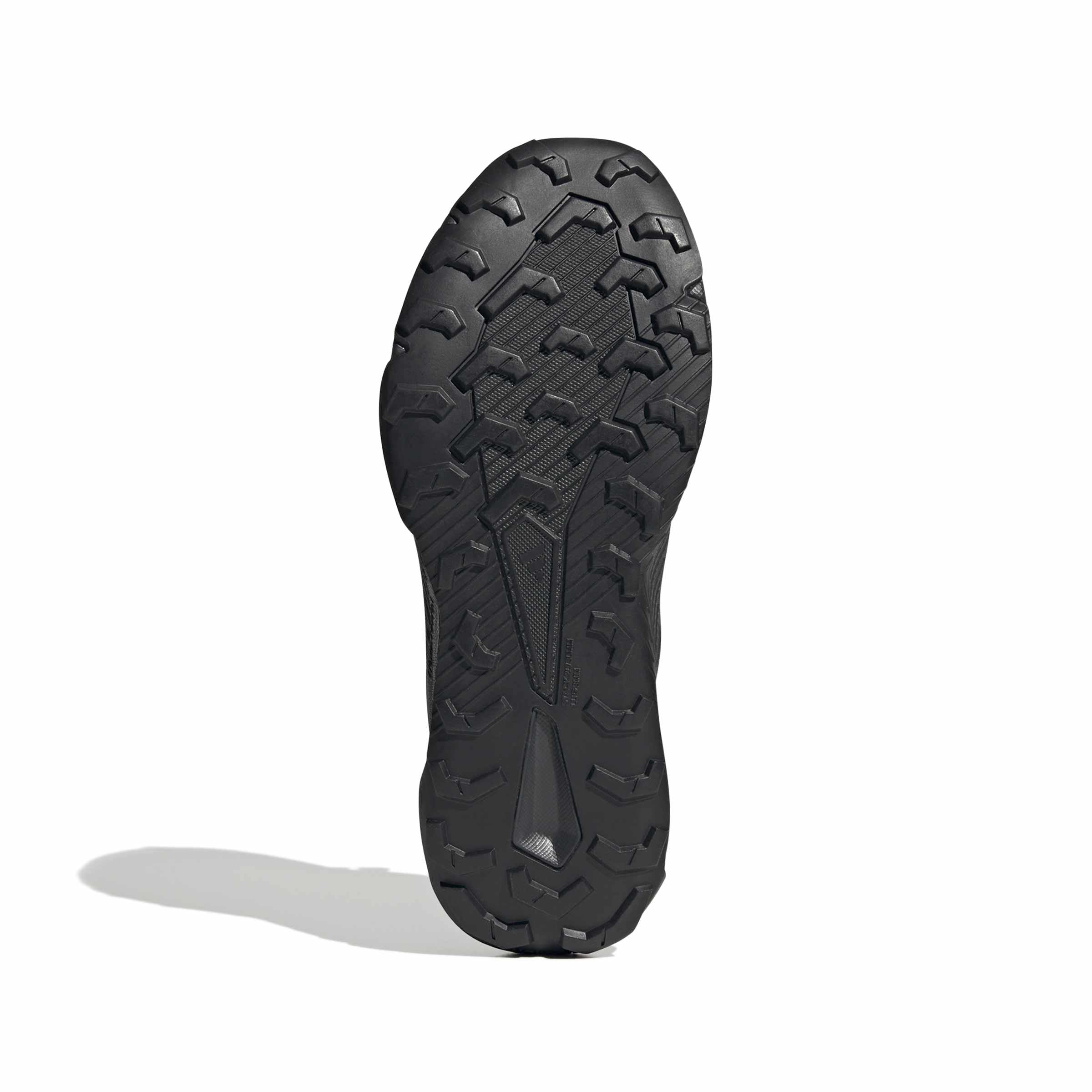 adidas Men's Tracefinder Trailrunning-Schuh
