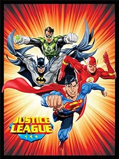 Crover SS-CRV-EA-NLNS-HSD6 Decorative Candle Lanterns, Multicolor