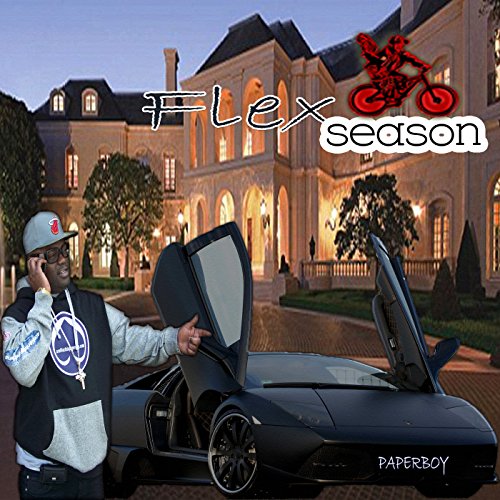 Roc Wit Me [Explicit]